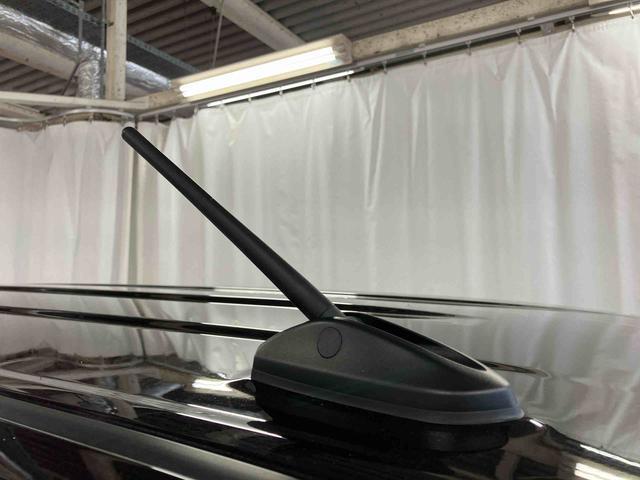 タントカスタムRSひょう害車 元試乗車 1オーナー ターボ 両側電動スライドドア アイドリングストップ 電動格納ミラー シートヒーター オートマチック LEDヘッドランプ オートライト スマートキー プッシュスタート(長崎県)の中古車