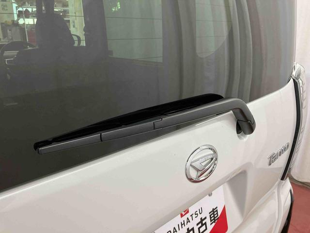 タントカスタムRSひょう害車 元試乗車 1オーナー ターボ 両側電動スライドドア アイドリングストップ 電動格納ミラー シートヒーター オートマチック LEDヘッドランプ オートライト スマートキー プッシュスタート(長崎県)の中古車