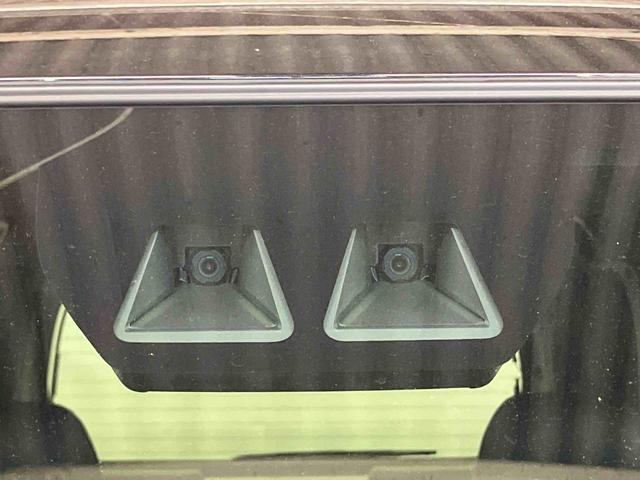 タントカスタムRS1オーナー ターボ ディスプレイオーディオ ブルートゥース 両側電動スライドドア アイドリングストップ 電動格納ミラー シートヒーター LEDヘッドランプ TV オートライト スマートキー(長崎県)の中古車