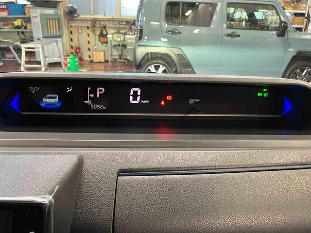 タントカスタムRS1オーナー ターボ ディスプレイオーディオ ブルートゥース 両側電動スライドドア アイドリングストップ 電動格納ミラー シートヒーター LEDヘッドランプ TV オートライト スマートキー(長崎県)の中古車