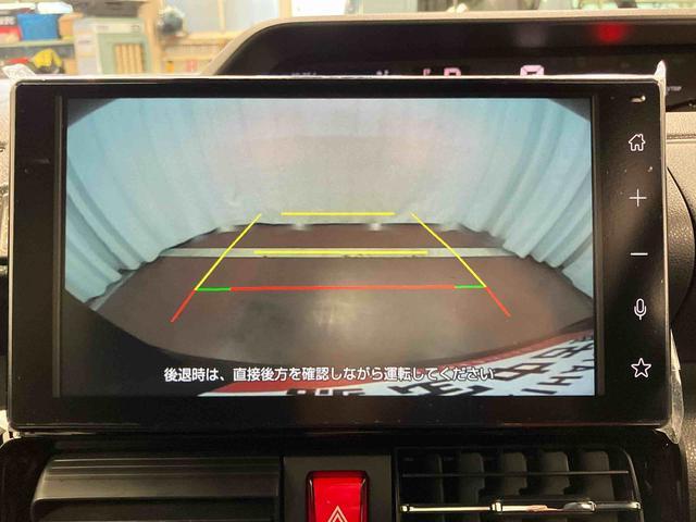 タントカスタムRS1オーナー ターボ ディスプレイオーディオ ブルートゥース 両側電動スライドドア アイドリングストップ 電動格納ミラー シートヒーター LEDヘッドランプ TV オートライト スマートキー(長崎県)の中古車