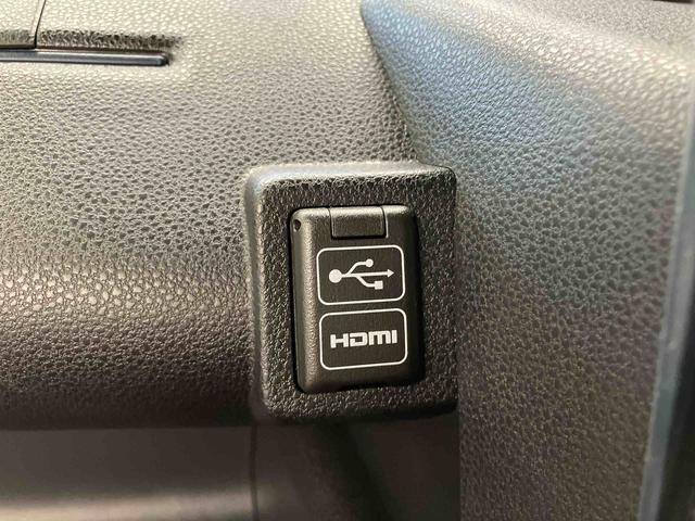 タントカスタムRS1オーナー ターボ ディスプレイオーディオ ブルートゥース 両側電動スライドドア アイドリングストップ 電動格納ミラー シートヒーター LEDヘッドランプ TV オートライト スマートキー(長崎県)の中古車