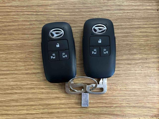 タントカスタムRS1オーナー ターボ ディスプレイオーディオ ブルートゥース 両側電動スライドドア アイドリングストップ 電動格納ミラー シートヒーター LEDヘッドランプ TV オートライト スマートキー(長崎県)の中古車