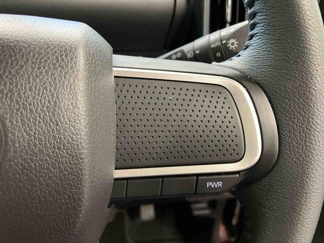 タントカスタムRS1オーナー ターボ ディスプレイオーディオ ブルートゥース 両側電動スライドドア アイドリングストップ 電動格納ミラー シートヒーター LEDヘッドランプ TV オートライト スマートキー(長崎県)の中古車