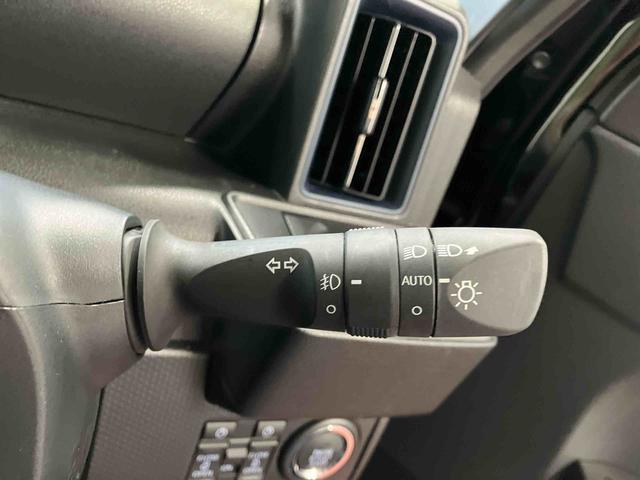 タントカスタムRS1オーナー ターボ ディスプレイオーディオ ブルートゥース 両側電動スライドドア アイドリングストップ 電動格納ミラー シートヒーター LEDヘッドランプ TV オートライト スマートキー(長崎県)の中古車