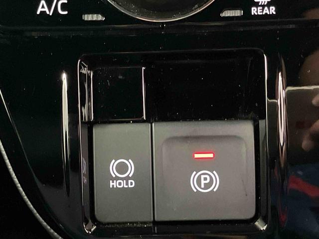 タントカスタムRS1オーナー ターボ ディスプレイオーディオ ブルートゥース 両側電動スライドドア アイドリングストップ 電動格納ミラー シートヒーター LEDヘッドランプ TV オートライト スマートキー(長崎県)の中古車