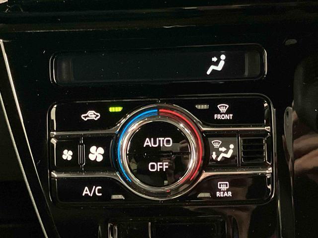 タントカスタムRS1オーナー ターボ ディスプレイオーディオ ブルートゥース 両側電動スライドドア アイドリングストップ 電動格納ミラー シートヒーター LEDヘッドランプ TV オートライト スマートキー(長崎県)の中古車