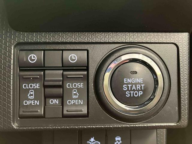 タントカスタムRS1オーナー ターボ ディスプレイオーディオ ブルートゥース 両側電動スライドドア アイドリングストップ 電動格納ミラー シートヒーター LEDヘッドランプ TV オートライト スマートキー(長崎県)の中古車