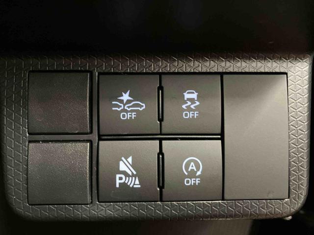 タントカスタムRS1オーナー ターボ ディスプレイオーディオ ブルートゥース 両側電動スライドドア アイドリングストップ 電動格納ミラー シートヒーター LEDヘッドランプ TV オートライト スマートキー(長崎県)の中古車