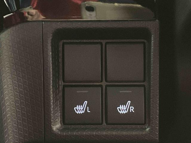 タントカスタムRS1オーナー ターボ ディスプレイオーディオ ブルートゥース 両側電動スライドドア アイドリングストップ 電動格納ミラー シートヒーター LEDヘッドランプ TV オートライト スマートキー(長崎県)の中古車