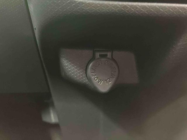 タントカスタムRS1オーナー ターボ ディスプレイオーディオ ブルートゥース 両側電動スライドドア アイドリングストップ 電動格納ミラー シートヒーター LEDヘッドランプ TV オートライト スマートキー(長崎県)の中古車