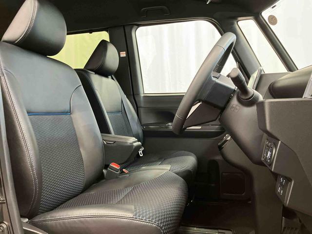 タントカスタムRS1オーナー ターボ ディスプレイオーディオ ブルートゥース 両側電動スライドドア アイドリングストップ 電動格納ミラー シートヒーター LEDヘッドランプ TV オートライト スマートキー(長崎県)の中古車