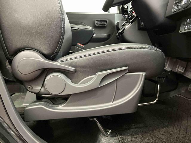 タントカスタムRS1オーナー ターボ ディスプレイオーディオ ブルートゥース 両側電動スライドドア アイドリングストップ 電動格納ミラー シートヒーター LEDヘッドランプ TV オートライト スマートキー(長崎県)の中古車