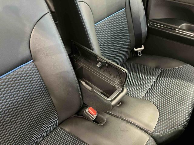 タントカスタムRS1オーナー ターボ ディスプレイオーディオ ブルートゥース 両側電動スライドドア アイドリングストップ 電動格納ミラー シートヒーター LEDヘッドランプ TV オートライト スマートキー(長崎県)の中古車