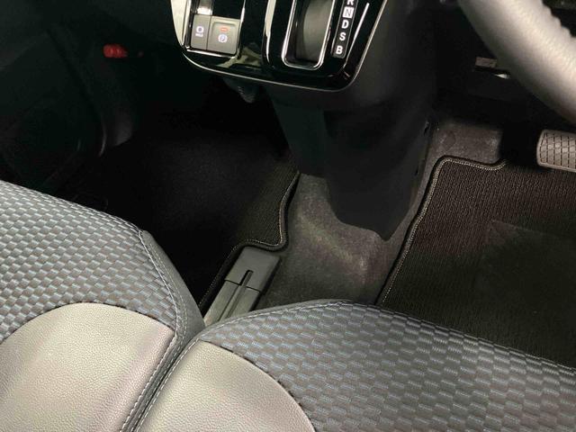 タントカスタムRS1オーナー ターボ ディスプレイオーディオ ブルートゥース 両側電動スライドドア アイドリングストップ 電動格納ミラー シートヒーター LEDヘッドランプ TV オートライト スマートキー(長崎県)の中古車