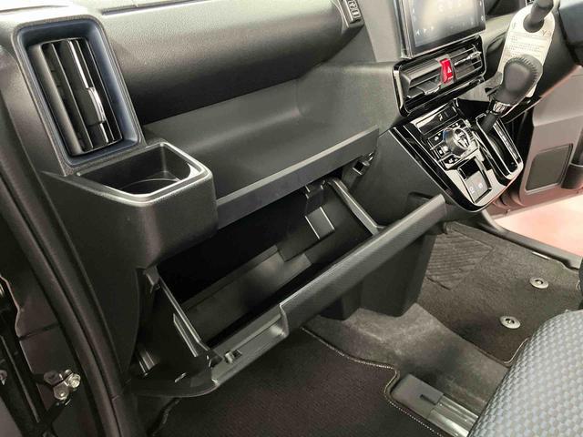 タントカスタムRS1オーナー ターボ ディスプレイオーディオ ブルートゥース 両側電動スライドドア アイドリングストップ 電動格納ミラー シートヒーター LEDヘッドランプ TV オートライト スマートキー(長崎県)の中古車