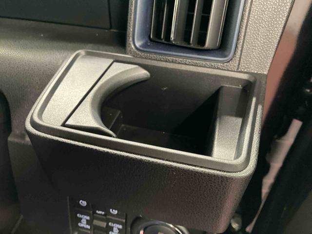 タントカスタムRS1オーナー ターボ ディスプレイオーディオ ブルートゥース 両側電動スライドドア アイドリングストップ 電動格納ミラー シートヒーター LEDヘッドランプ TV オートライト スマートキー(長崎県)の中古車