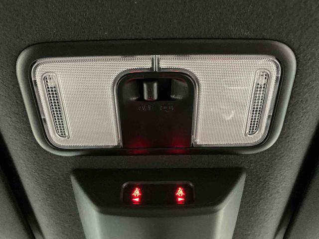 タントカスタムRS1オーナー ターボ ディスプレイオーディオ ブルートゥース 両側電動スライドドア アイドリングストップ 電動格納ミラー シートヒーター LEDヘッドランプ TV オートライト スマートキー(長崎県)の中古車