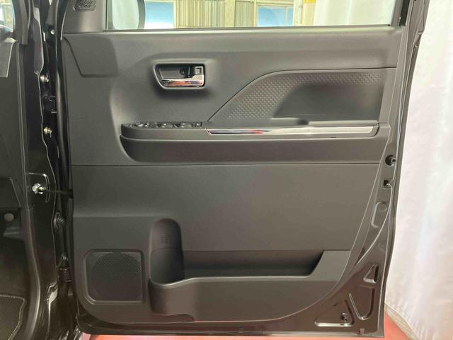 タントカスタムRS1オーナー ターボ ディスプレイオーディオ ブルートゥース 両側電動スライドドア アイドリングストップ 電動格納ミラー シートヒーター LEDヘッドランプ TV オートライト スマートキー(長崎県)の中古車