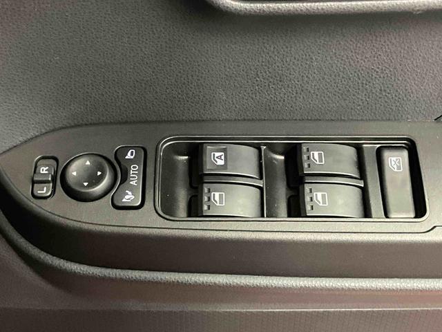 タントカスタムRS1オーナー ターボ ディスプレイオーディオ ブルートゥース 両側電動スライドドア アイドリングストップ 電動格納ミラー シートヒーター LEDヘッドランプ TV オートライト スマートキー(長崎県)の中古車