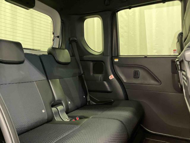 タントカスタムRS1オーナー ターボ ディスプレイオーディオ ブルートゥース 両側電動スライドドア アイドリングストップ 電動格納ミラー シートヒーター LEDヘッドランプ TV オートライト スマートキー(長崎県)の中古車