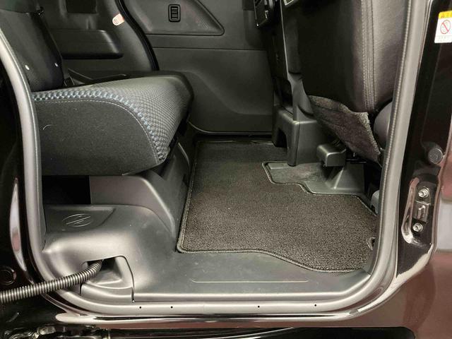 タントカスタムRS1オーナー ターボ ディスプレイオーディオ ブルートゥース 両側電動スライドドア アイドリングストップ 電動格納ミラー シートヒーター LEDヘッドランプ TV オートライト スマートキー(長崎県)の中古車