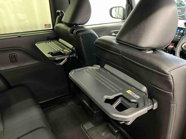 タントカスタムRS1オーナー ターボ ディスプレイオーディオ ブルートゥース 両側電動スライドドア アイドリングストップ 電動格納ミラー シートヒーター LEDヘッドランプ TV オートライト スマートキー(長崎県)の中古車