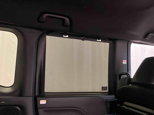 タントカスタムRS1オーナー ターボ ディスプレイオーディオ ブルートゥース 両側電動スライドドア アイドリングストップ 電動格納ミラー シートヒーター LEDヘッドランプ TV オートライト スマートキー(長崎県)の中古車