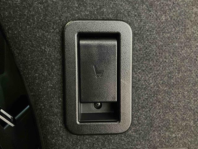 タントカスタムRS1オーナー ターボ ディスプレイオーディオ ブルートゥース 両側電動スライドドア アイドリングストップ 電動格納ミラー シートヒーター LEDヘッドランプ TV オートライト スマートキー(長崎県)の中古車