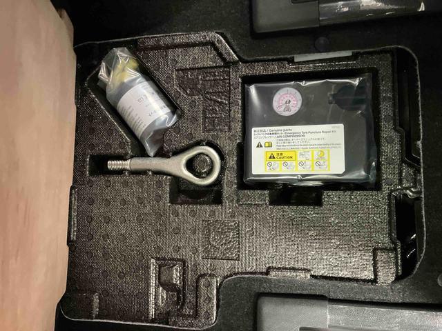 タントカスタムRS1オーナー ターボ ディスプレイオーディオ ブルートゥース 両側電動スライドドア アイドリングストップ 電動格納ミラー シートヒーター LEDヘッドランプ TV オートライト スマートキー(長崎県)の中古車