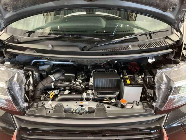 タントカスタムRS1オーナー ターボ ディスプレイオーディオ ブルートゥース 両側電動スライドドア アイドリングストップ 電動格納ミラー シートヒーター LEDヘッドランプ TV オートライト スマートキー(長崎県)の中古車