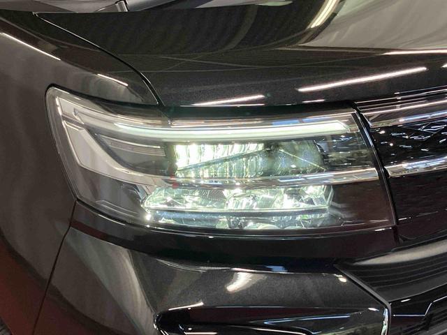 タントカスタムRS1オーナー ターボ ディスプレイオーディオ ブルートゥース 両側電動スライドドア アイドリングストップ 電動格納ミラー シートヒーター LEDヘッドランプ TV オートライト スマートキー(長崎県)の中古車