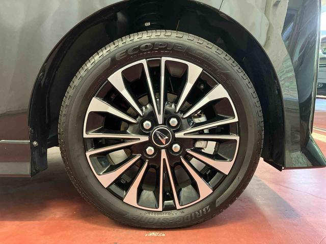 タントカスタムRS1オーナー ターボ ディスプレイオーディオ ブルートゥース 両側電動スライドドア アイドリングストップ 電動格納ミラー シートヒーター LEDヘッドランプ TV オートライト スマートキー(長崎県)の中古車