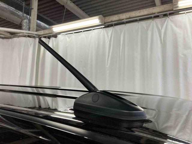 タントカスタムRS1オーナー ターボ ディスプレイオーディオ ブルートゥース 両側電動スライドドア アイドリングストップ 電動格納ミラー シートヒーター LEDヘッドランプ TV オートライト スマートキー(長崎県)の中古車