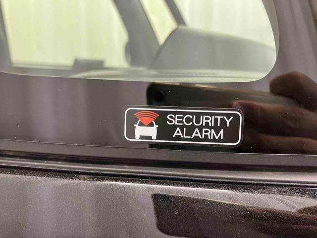 タントカスタムRS1オーナー ターボ ディスプレイオーディオ ブルートゥース 両側電動スライドドア アイドリングストップ 電動格納ミラー シートヒーター LEDヘッドランプ TV オートライト スマートキー(長崎県)の中古車