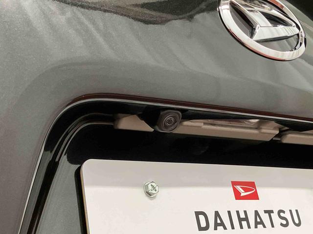 タントカスタムRS1オーナー ターボ ディスプレイオーディオ ブルートゥース 両側電動スライドドア アイドリングストップ 電動格納ミラー シートヒーター LEDヘッドランプ TV オートライト スマートキー(長崎県)の中古車