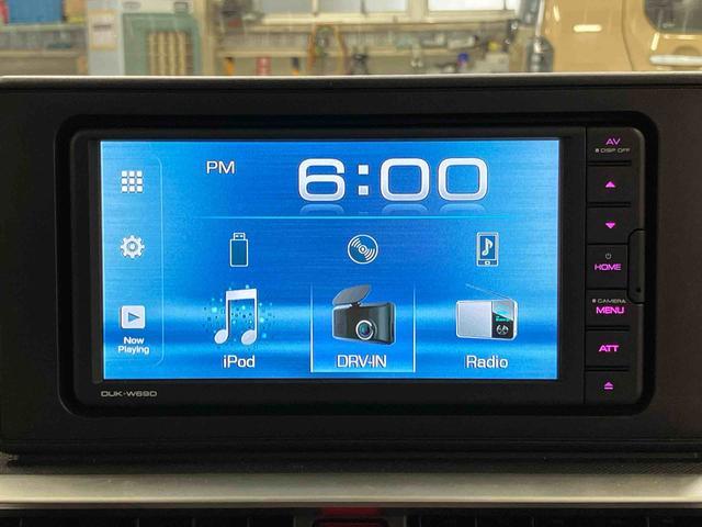 ロッキーG下取車 ターボ DVDオーディオ ブルートゥース パノラマカメラ 衝突被害軽減システム アダプティブクルーズコントロール スマートキー シートヒーター 車線逸脱警告 誤発進抑制機能(長崎県)の中古車