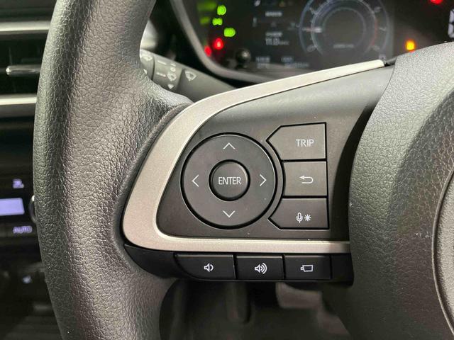 ロッキーG下取車 ターボ DVDオーディオ ブルートゥース パノラマカメラ 衝突被害軽減システム アダプティブクルーズコントロール スマートキー シートヒーター 車線逸脱警告 誤発進抑制機能(長崎県)の中古車