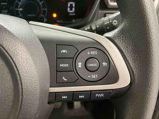 ロッキーG下取車 ターボ DVDオーディオ ブルートゥース パノラマカメラ 衝突被害軽減システム アダプティブクルーズコントロール スマートキー シートヒーター 車線逸脱警告 誤発進抑制機能(長崎県)の中古車