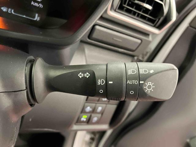 ロッキーG下取車 ターボ DVDオーディオ ブルートゥース パノラマカメラ 衝突被害軽減システム アダプティブクルーズコントロール スマートキー シートヒーター 車線逸脱警告 誤発進抑制機能(長崎県)の中古車