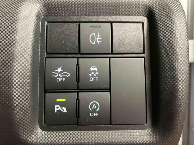 ロッキーG下取車 ターボ DVDオーディオ ブルートゥース パノラマカメラ 衝突被害軽減システム アダプティブクルーズコントロール スマートキー シートヒーター 車線逸脱警告 誤発進抑制機能(長崎県)の中古車