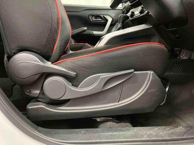 ロッキーG下取車 ターボ DVDオーディオ ブルートゥース パノラマカメラ 衝突被害軽減システム アダプティブクルーズコントロール スマートキー シートヒーター 車線逸脱警告 誤発進抑制機能(長崎県)の中古車