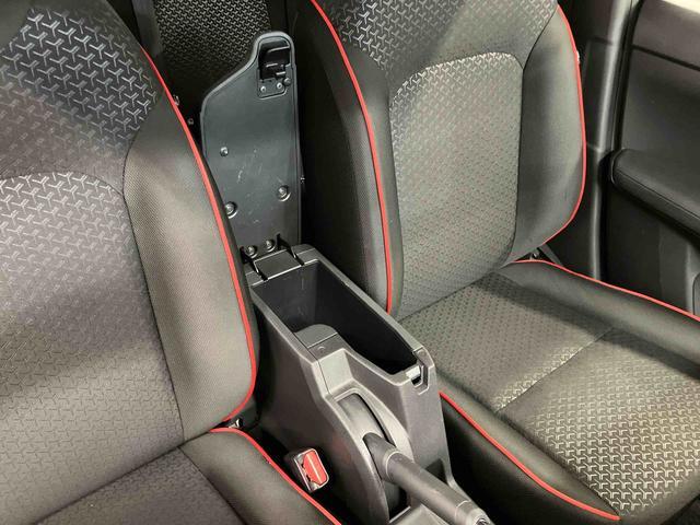 ロッキーG下取車 ターボ DVDオーディオ ブルートゥース パノラマカメラ 衝突被害軽減システム アダプティブクルーズコントロール スマートキー シートヒーター 車線逸脱警告 誤発進抑制機能(長崎県)の中古車