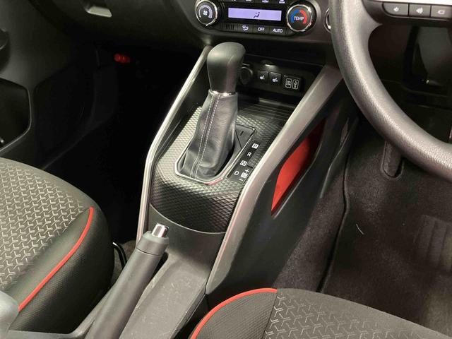 ロッキーG下取車 ターボ DVDオーディオ ブルートゥース パノラマカメラ 衝突被害軽減システム アダプティブクルーズコントロール スマートキー シートヒーター 車線逸脱警告 誤発進抑制機能(長崎県)の中古車