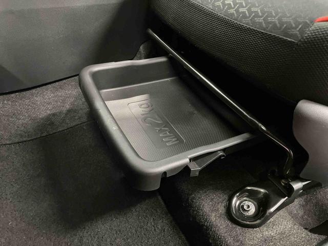 ロッキーG下取車 ターボ DVDオーディオ ブルートゥース パノラマカメラ 衝突被害軽減システム アダプティブクルーズコントロール スマートキー シートヒーター 車線逸脱警告 誤発進抑制機能(長崎県)の中古車