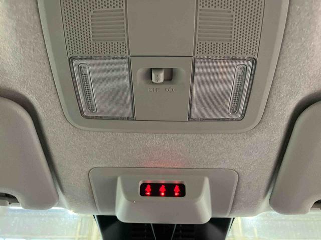 ロッキーG下取車 ターボ DVDオーディオ ブルートゥース パノラマカメラ 衝突被害軽減システム アダプティブクルーズコントロール スマートキー シートヒーター 車線逸脱警告 誤発進抑制機能(長崎県)の中古車