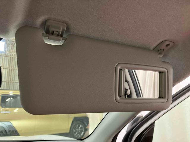 ロッキーG下取車 ターボ DVDオーディオ ブルートゥース パノラマカメラ 衝突被害軽減システム アダプティブクルーズコントロール スマートキー シートヒーター 車線逸脱警告 誤発進抑制機能(長崎県)の中古車