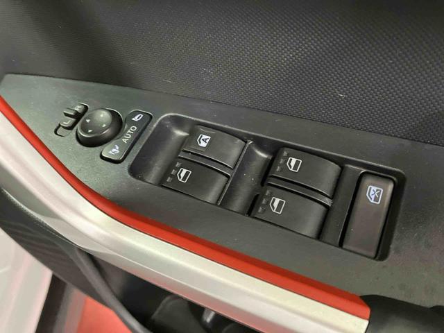 ロッキーG下取車 ターボ DVDオーディオ ブルートゥース パノラマカメラ 衝突被害軽減システム アダプティブクルーズコントロール スマートキー シートヒーター 車線逸脱警告 誤発進抑制機能(長崎県)の中古車