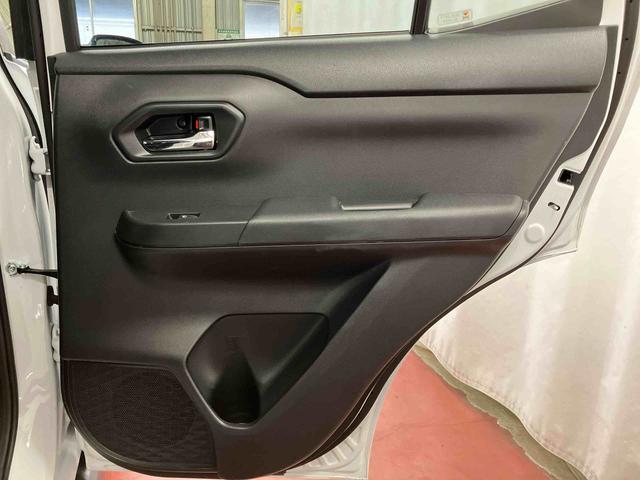 ロッキーG下取車 ターボ DVDオーディオ ブルートゥース パノラマカメラ 衝突被害軽減システム アダプティブクルーズコントロール スマートキー シートヒーター 車線逸脱警告 誤発進抑制機能(長崎県)の中古車