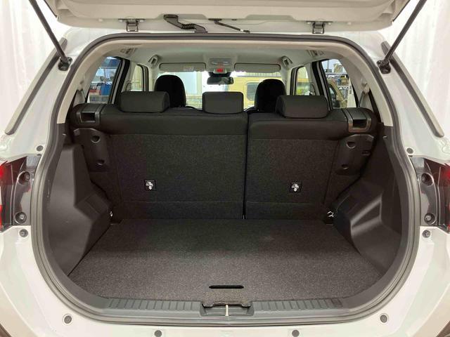 ロッキーG下取車 ターボ DVDオーディオ ブルートゥース パノラマカメラ 衝突被害軽減システム アダプティブクルーズコントロール スマートキー シートヒーター 車線逸脱警告 誤発進抑制機能(長崎県)の中古車